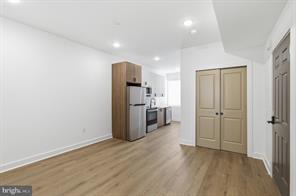 Foto del edificio - 2643 N 6th St