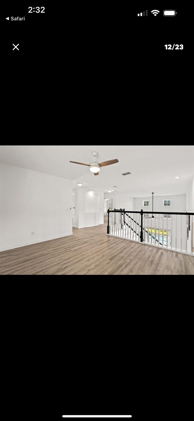 Foto del edificio - 7712 Bingham Ct