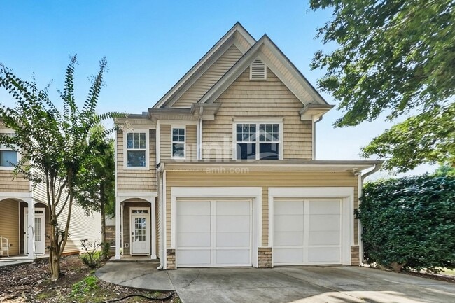 Building Photo - 507 Pond Lillies Rd