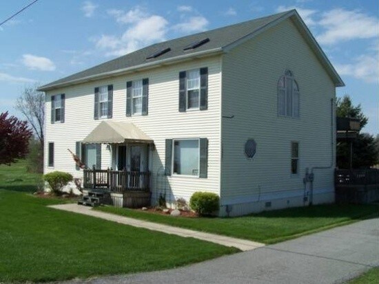 Building Photo - 4430 Tittabawassee Rd