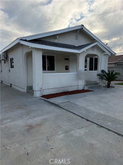 Building Photo - 14536 Jeremie St