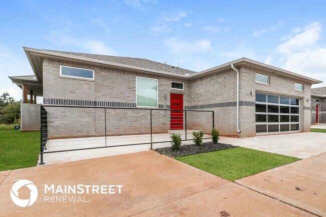 Building Photo - 11357 Paradise Out Ln