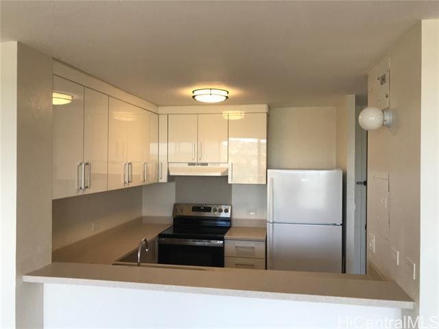 Building Photo - 98-410-410 Koauka Loop