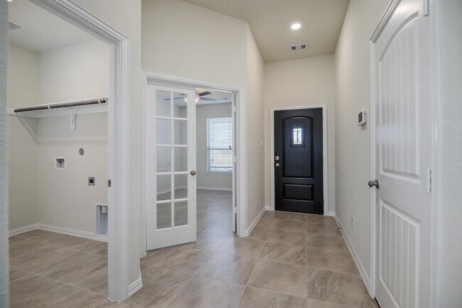 Building Photo - 4484 Lone Alcove Dr