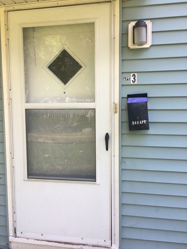 349 Billingsport Rd, Paulsboro, NJ 08066 House Rental in Paulsboro