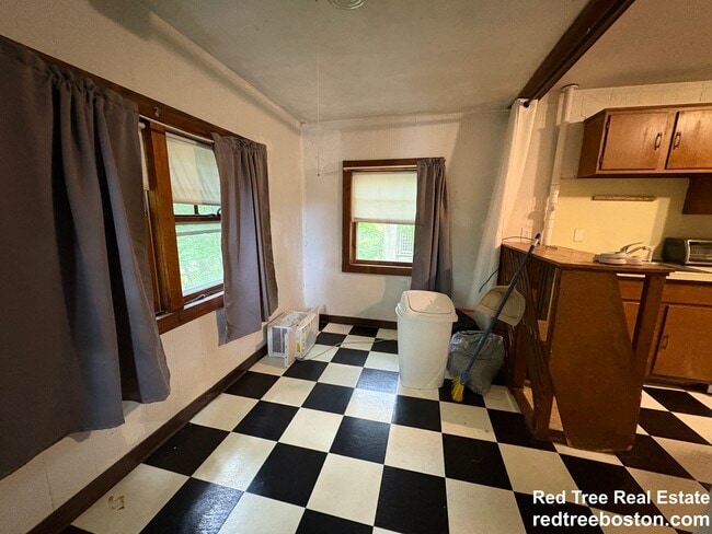 Foto del edificio - 28 Woodward St