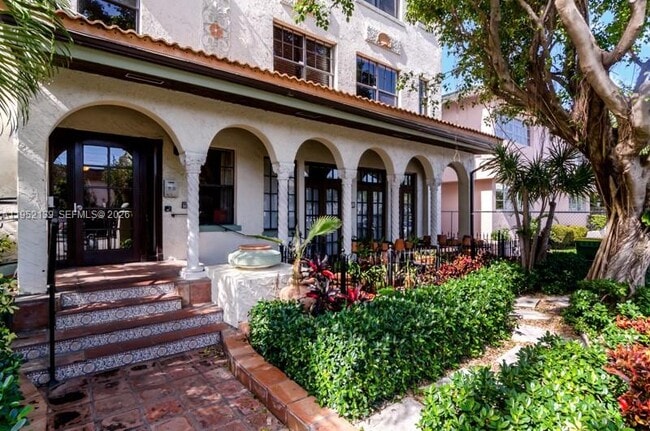 Foto del edificio - 934 Michigan Ave