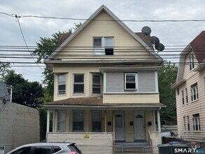 Building Photo - 752 Boston Ave