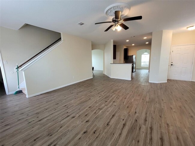 Building Photo - 4806 Gingham Check Ct
