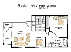 Catalina Village Apartments Yuma Az Catalina Village Apartments Yuma Az