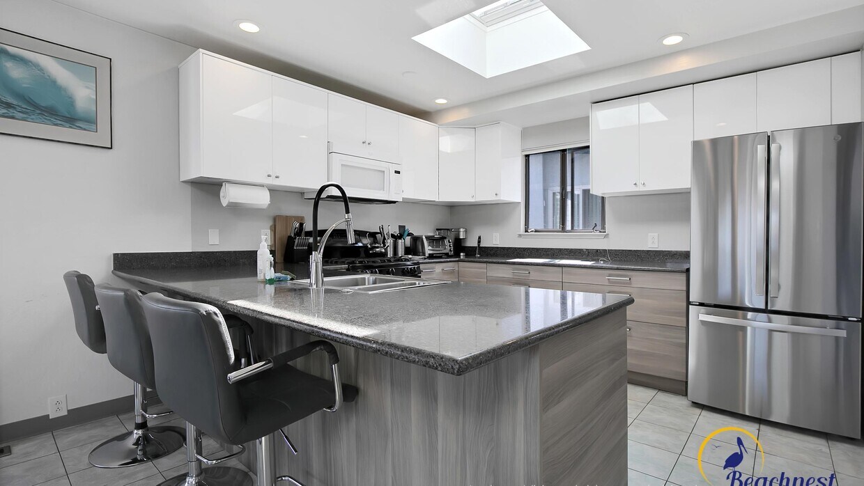 1589 Prospect Ave, Capitola, CA 95010 House Rental in Capitola, CA