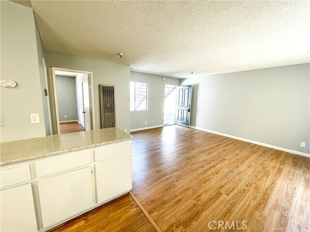 Building Photo - 13535 Yukon Ave