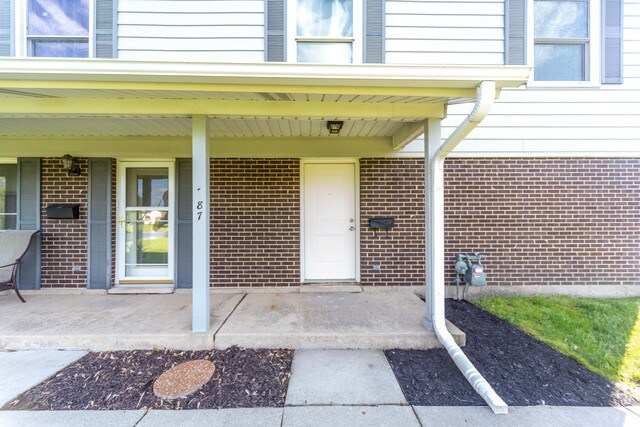 Building Photo - 787 Pahl Rd