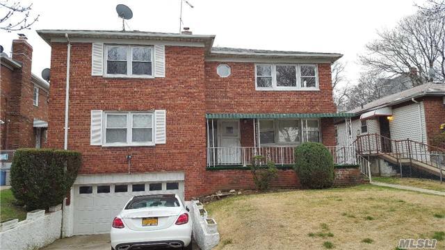 Primary Photo - 109-44 Ditmars Blvd