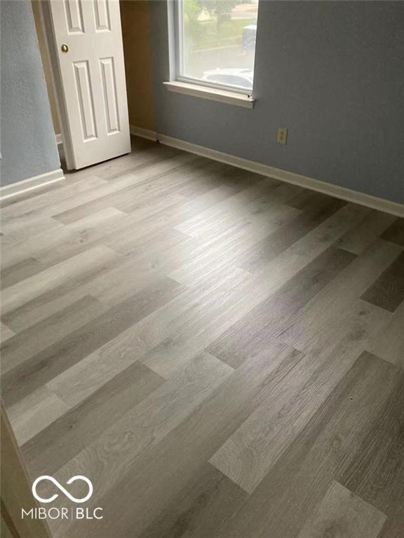 Foto del edificio - 12656 Crescent Dr