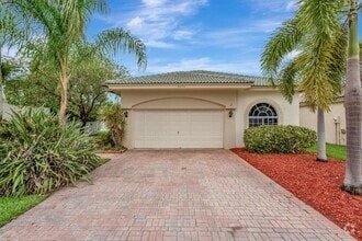 Building Photo - 4095 Sea Mist Way