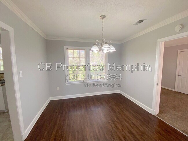 Foto del edificio - 722 Lydgate Rd