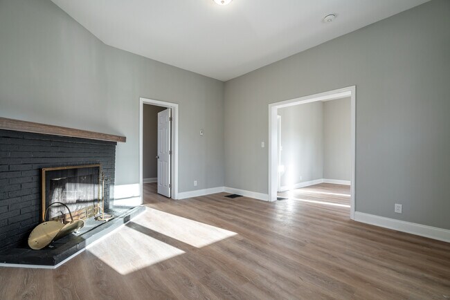 Foto del edificio - 912 Walnut St