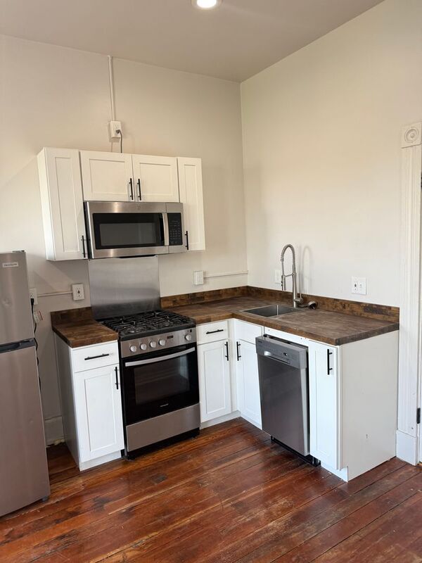 Foto del edificio - 920 Washington Ave