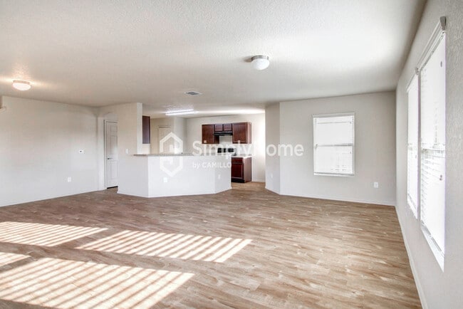 Building Photo - Hunters Pond - 10703 Goose Way, San Antoni...