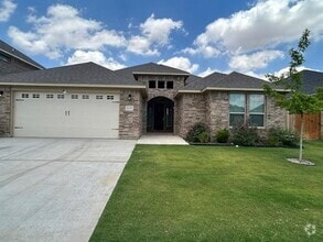 Building Photo - 6010 Silent Rain Dr