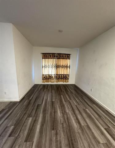 Foto del edificio - 2905 Aspen Dr