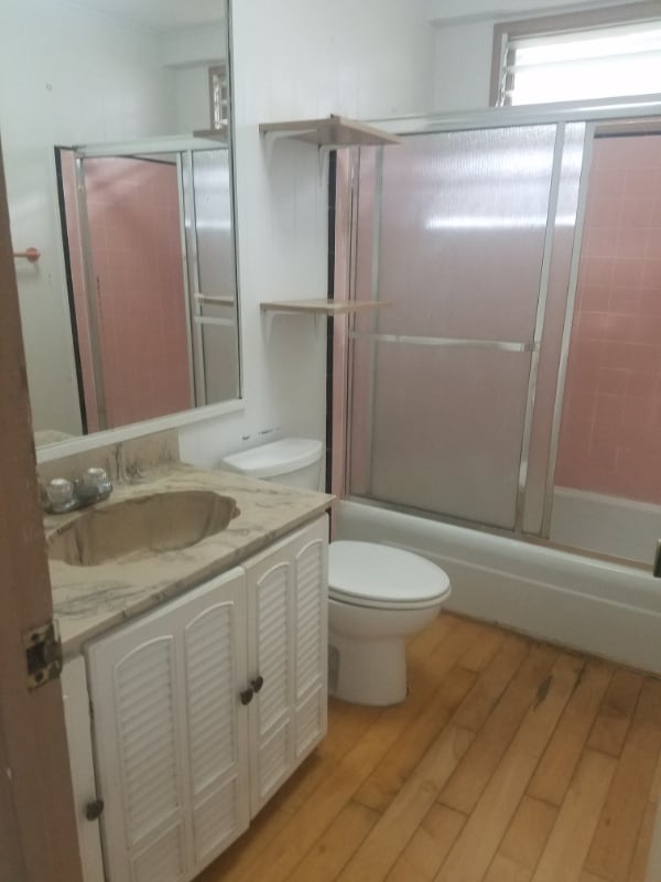 Building Photo - 3429 James St