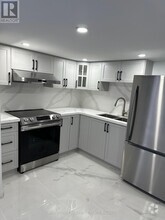 Building Photo - 21 Divers Rd