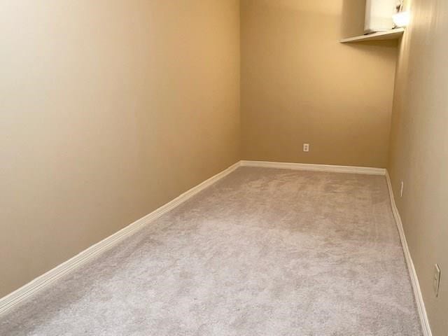 Foto del edificio - 4110 Woodhead St