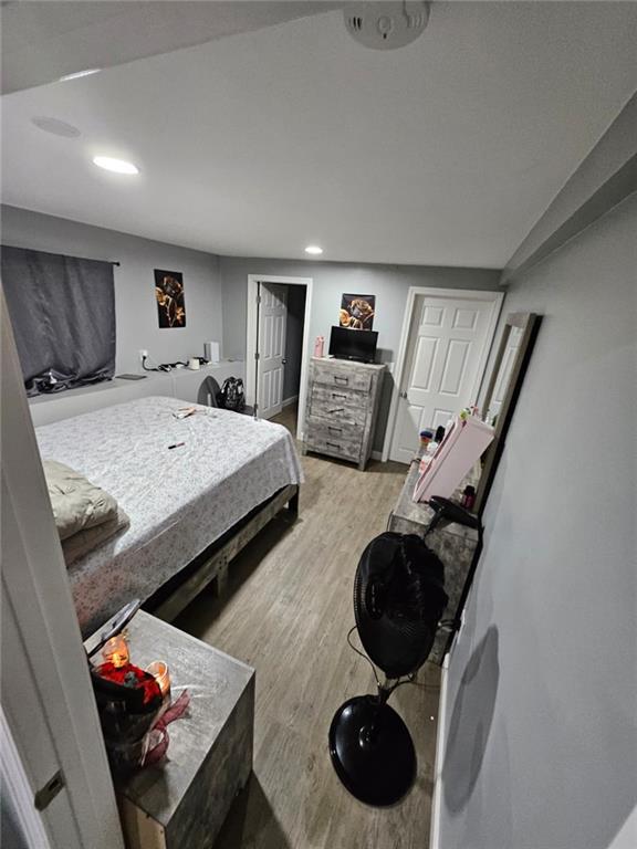 Foto del edificio - 8 Tappan St