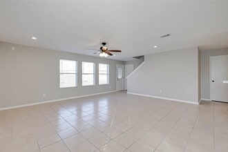 Building Photo - 5011 Redwing Brook Trail