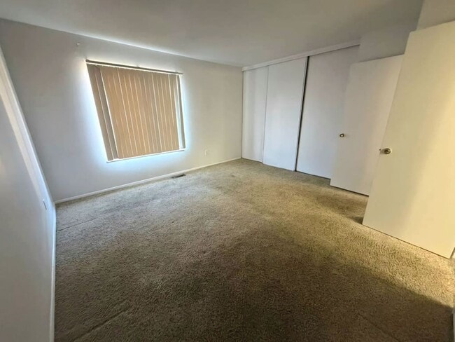 Foto del edificio - 3582 Pershall Rd