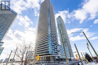 Building Photo - 950-5950 Portage Pkwy