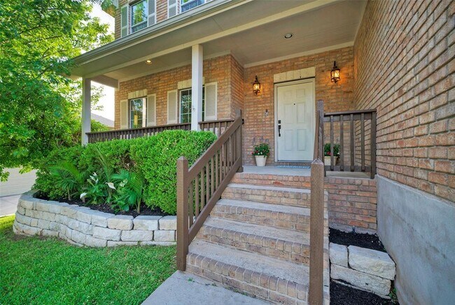 Building Photo - 1309 Quail Creek Trail