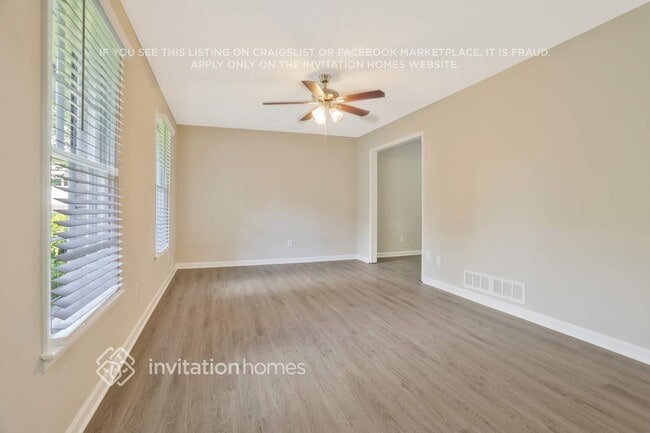 Building Photo - 731 Stone Harbor Pkwy SW