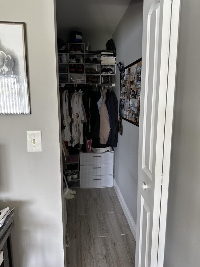 Photo - 5200 NW 31st Ave House