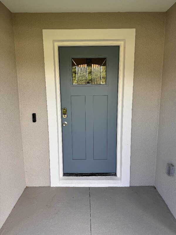 Building Photo - 1552 Churchill Ct
