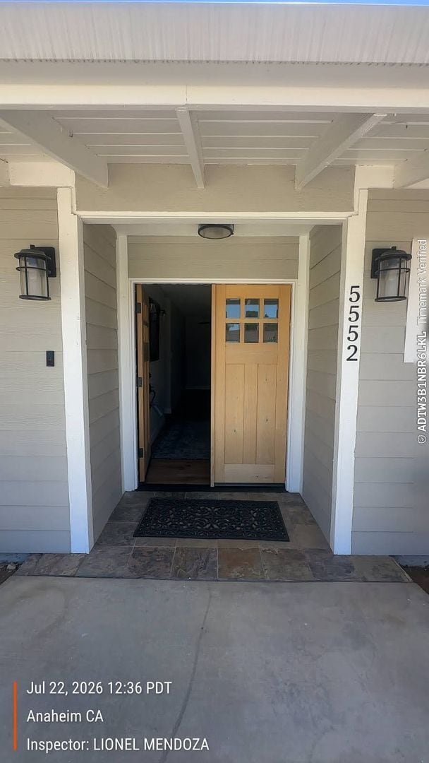 Photo - 3 Bedroom House in Yorba Linda