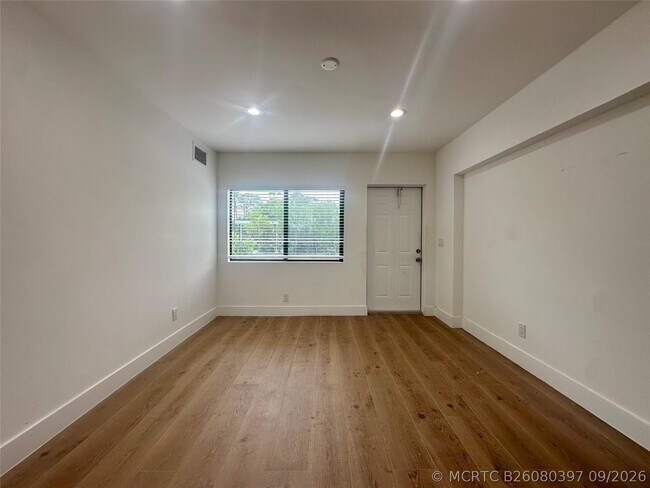 Foto del edificio - 1230 S Federal Hwy