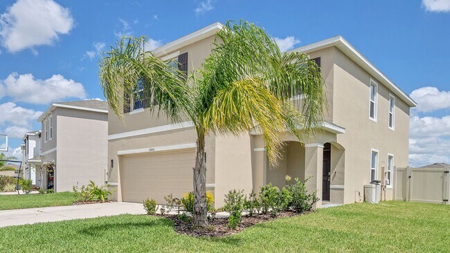 Building Photo - Welcome to this charming home nestled in t...