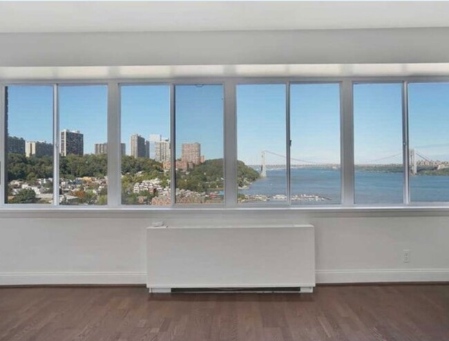 Foto del edificio - 1203 River Road Apt #19B, Edgewater, NJ 07...