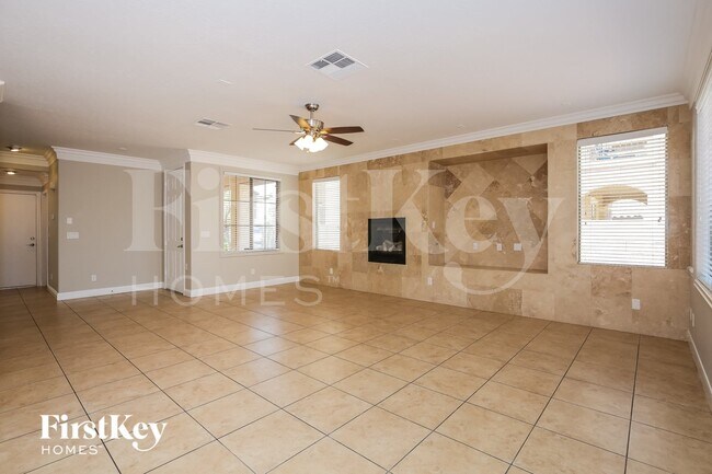 Foto del edificio - 5948 Magic Oak St