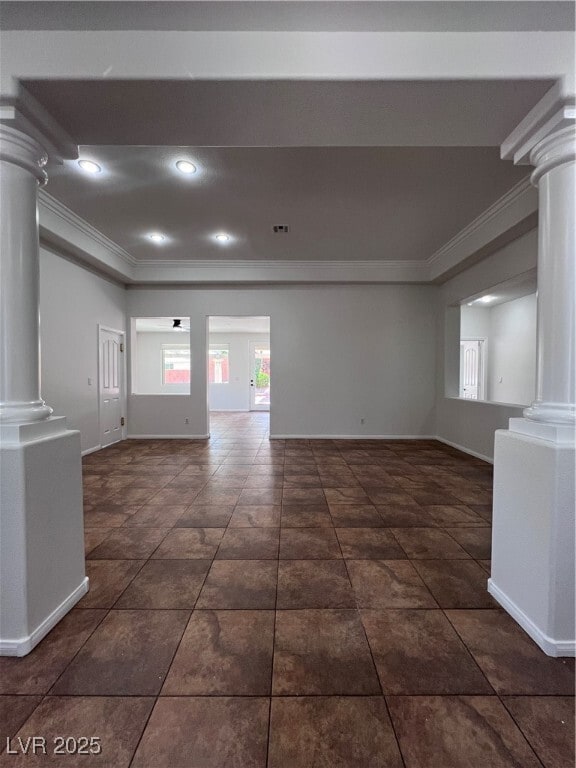 Building Photo - 10125 James Harbin Ave