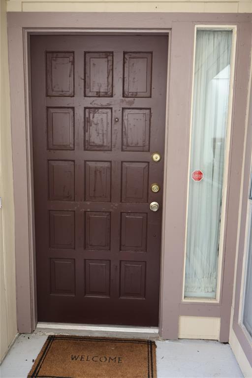 Foto del edificio - 12907 Maxfield Dr