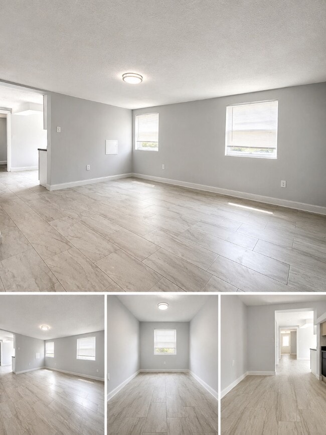 Building Photo - 3115 Bracken Woods Ln