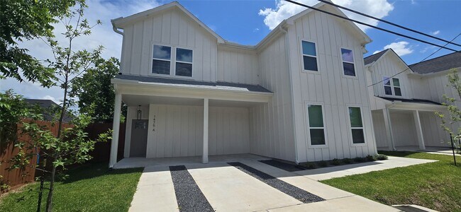 Building Photo - 1475 Ferguson Way