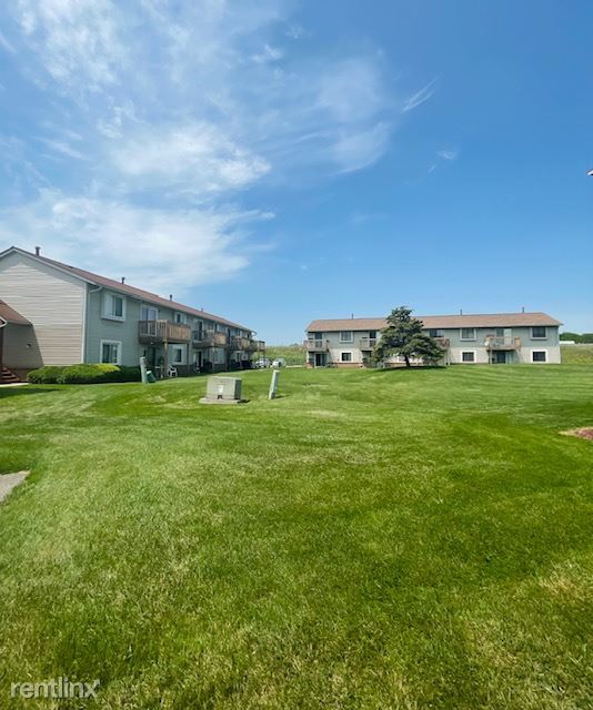 Building Photo - 1 br, 1 bath Condo - 31821 Nardelli Ln 31821
