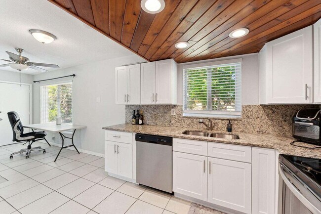 Foto del edificio - 309 NW 3rd St