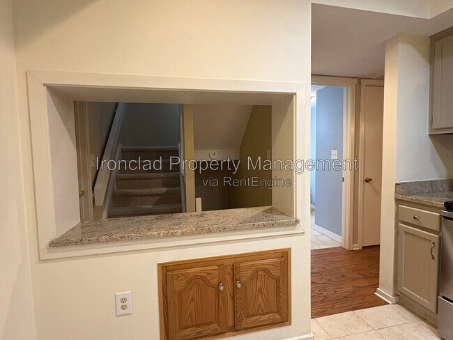Foto del edificio - 3 Willow Ln
