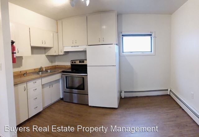 Foto del edificio - 4303 Northwood Dr